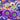 Monster Trucks 2x24pc Puzzles