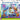 Undersea Dreams 150 Pc XXL Puzzle