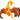 Lava Dragon Toy