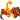 Lava Dragon Toy