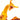 Lava Dragon Toy