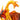 Lava Dragon Toy