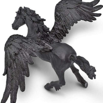 Twilight Pegasus