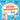 Awesome Science Experiments for Kids: 100+ Fun STEM / STEAM Projects and Why They Work