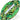 Coop Hydro Football (assorted)
