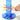 World's Smallest Kerplunk