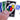 World's Smallest Uno