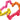 Twistle® Original Wild Sunset