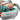 Dusty - Robot Vacuum Cleaner