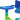 Marble Run - Essential 70-Piece Set