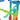 Marble Run - Essential 70-Piece Set