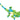 My Robotic Pet: Coding Chameleon