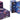 Outer Space Infinity Cubes
