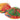 Sensory Pom Pom Ball