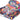 Sensory Pom Pom Ball