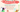 Fairy Fest 2025