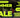 Sidewalk Sale July 31 - August 3