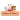Calico Critters