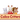 Calico Critters