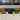 Toy Vehicles - cars, planes, trains, etc