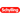Schylling