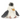Chip Seagull