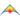 Rookie Mesh Stunt Kite
