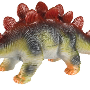Small Squeezable Dino