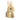 Mini Eco Bunny