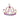 Fairy Princess Tiara