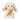 Zen Bunny With Carrot