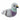 Parker Pigeon