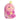 Angler Fish Rolly Pet