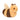 Buzz Honeybee