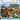 Construction Vehicles Puzzle - 100 Pieces