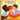 Pride Golden Book