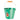 Garden Bucket