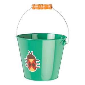 Garden Bucket