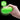 Glow Nice Cube NeeDoh