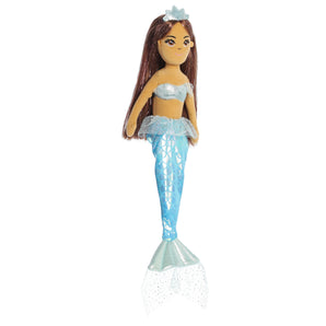 Yesenia Mermaid