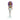 Aurora Sea Sparkles™ - 18" Sophia