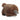 Spudsters Platypus