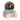 Crumbs Pigeon Palm Pal