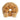 Everything Bagel Palm Pal