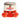 Tomato Soup Can Palm Pal