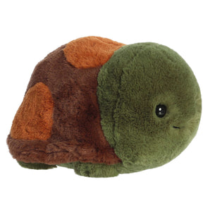 Tony Turtle Spudster