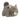 Gray Squirrel Spudster
