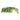 Green Anaconda Wrist Wrangler
