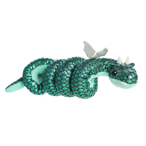 Dragon Wrist Wrangler
