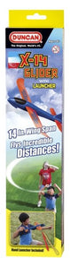 X-14 Glider